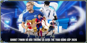 sbobet 78win me